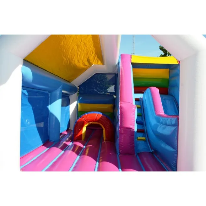 combo licorne intérieur.webp