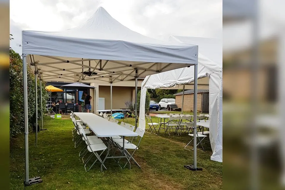 pack conviviale.webp