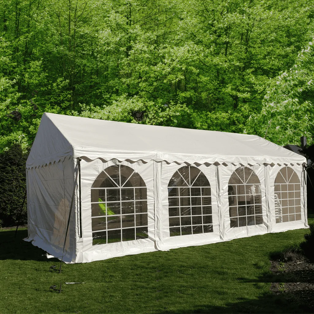 tente de reception 4x8m 2.webp