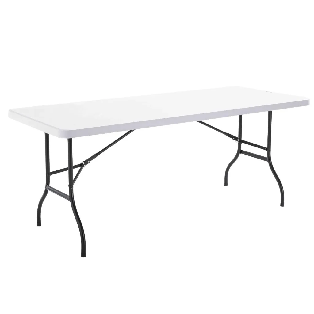 Table rectangle