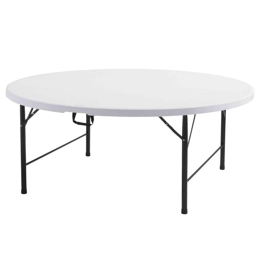 Table Ronde