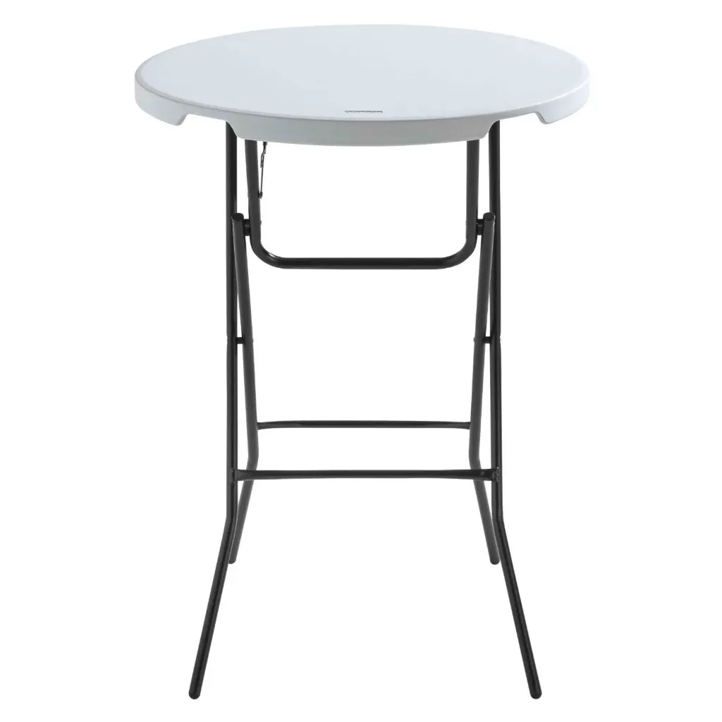 Table Haute