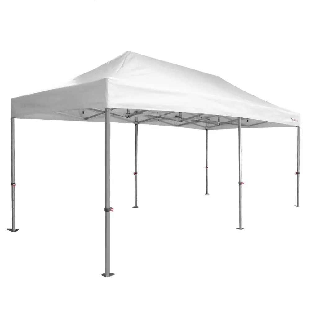 Barnum 4x8m
